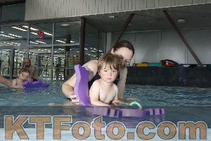 Foto 4225867