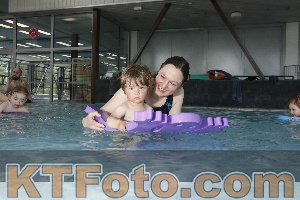 Foto 4225868