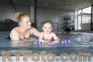 Foto 4225869