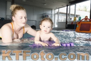 Foto 4225870