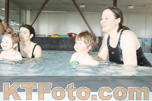 Foto 4225871