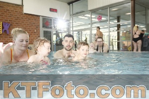 Foto 4225872