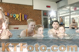 Foto 4225873