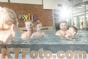 Foto 4225875