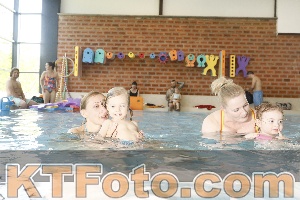 Foto 4225876