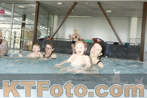 Foto 4225877