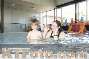 Foto 4225878