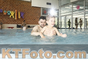 Foto 4225879