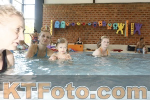Foto 4225880