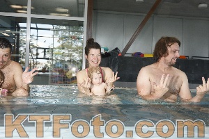 Photo 4225882
