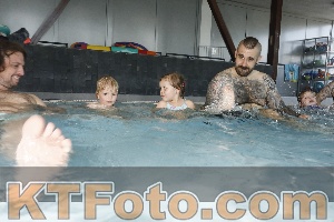 Photo 4225883