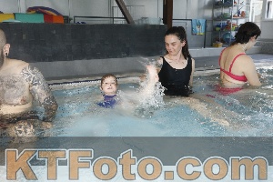 Photo 4225884
