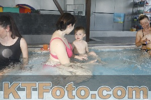 Photo 4225885