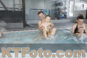 Photo 4225886