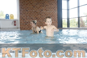 Photo 4225887