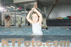 Photo 4225890