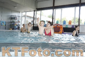 Foto 4225891