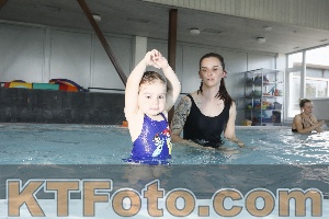 Foto 4225892