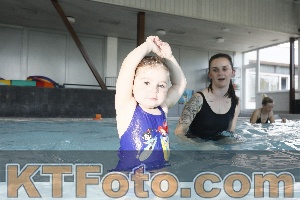 Foto 4225893