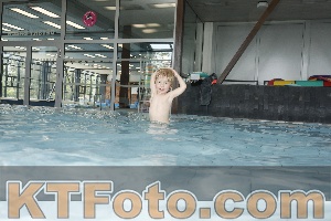 Foto 4225894