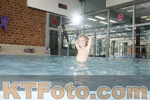 Foto 4225895