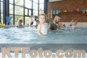 Foto 4225896