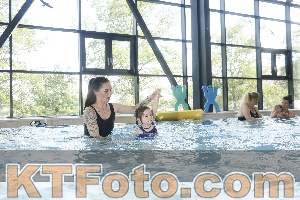 Foto 4225897