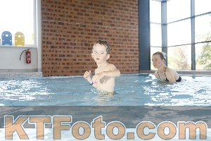 Foto 4225898