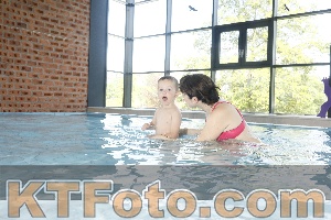 Foto 4225899