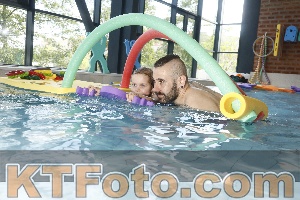 Foto 4225901