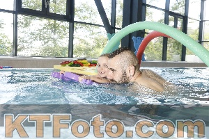 Foto 4225902