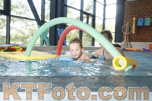 Foto 4225903