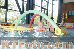 Foto 4225906