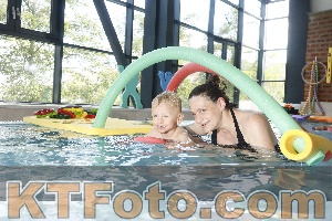 Foto 4225907