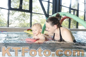 Foto 4225908