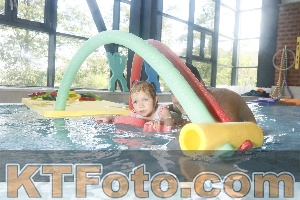 Foto 4225909