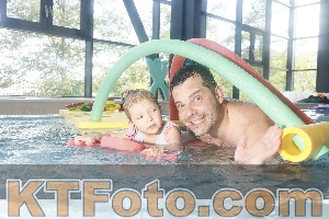Foto 4225910