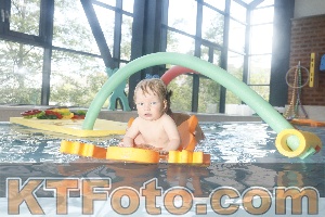 Foto 4225911