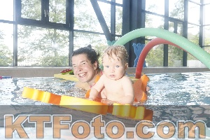 Foto 4225912