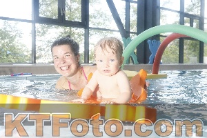 Foto 4225913