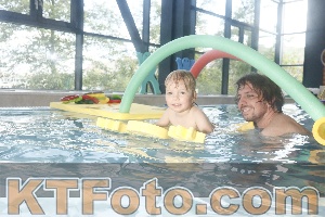 Foto 4225914