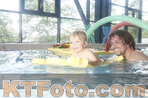 Foto 4225915