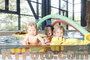 Foto 4225917
