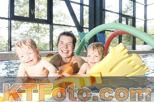 Foto 4225918