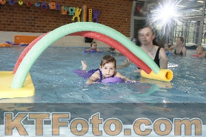 Foto 4225919