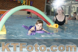 Foto 4225920