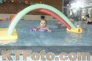 Foto 4225921