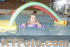 Foto 4225922