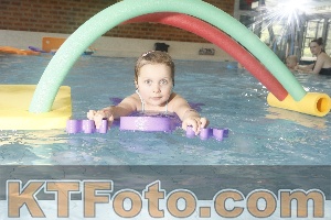 Foto 4225923