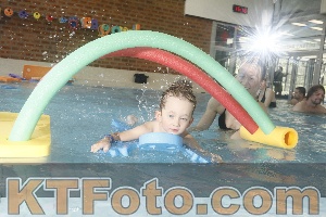 Foto 4225924
